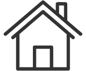 Okra-reizen-header-home-verblijfvakantie Okra Reizen Header Home Verblijfvakantie