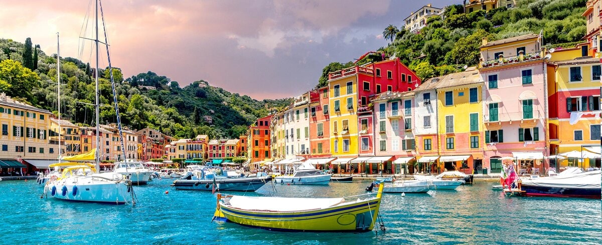 Okra Reizen Bloemenriviera Header